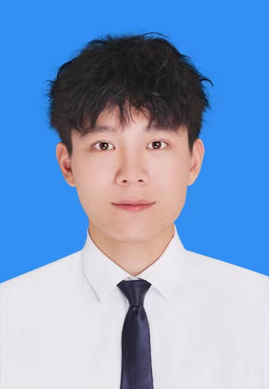 王旭 365上市公司官网（机械电子工程）录取学校：浙江理工大学（机械工程）