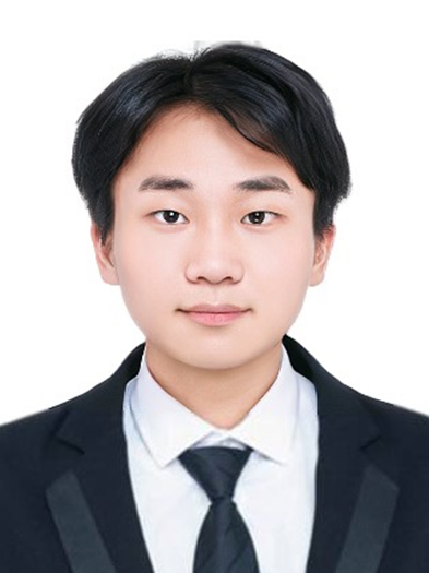 汪中晖 365上市公司官网（机械电子工程）录取学校：上海工程技术大学（机械工程）